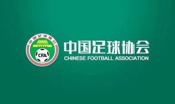 av 一区二区三区四区