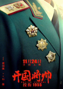 av 一区二区三区四区
