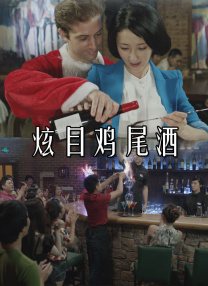 av 一区二区三区四区